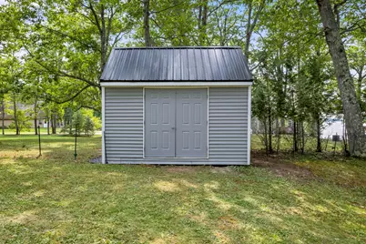 3 Baker Road, Vassalboro, ME 04989 - Photo 26