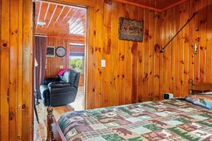 3 Baker Rd, Vassalboro, ME 04989 - Photo 16