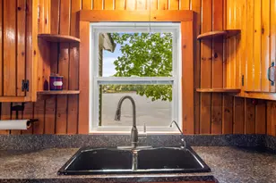 3 Baker Rd, Vassalboro, ME 04989 - Photo 6