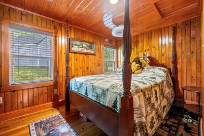 3 Baker Road, Vassalboro, ME 04989 - Photo 12