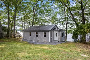 3 Baker Rd, Vassalboro, ME 04989 - Photo 2