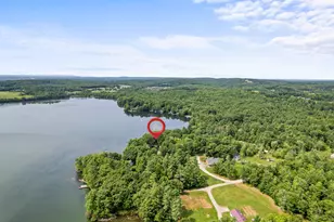 3 Baker Rd, Vassalboro, ME 04989 - Photo 36