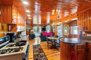 3 Baker Rd, Vassalboro, ME 04989 - Photo 10