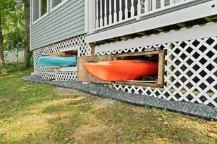3 Baker Rd, Vassalboro, ME 04989 - Photo 32
