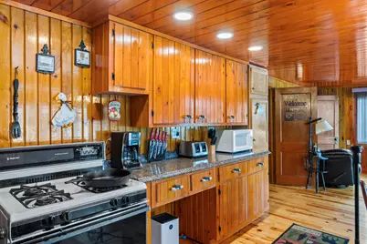 3 Baker Road, Vassalboro, ME 04989 - Photo 10