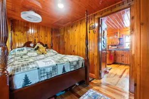 3 Baker Rd, Vassalboro, ME 04989 - Photo 12