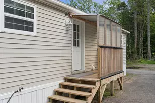 236 Cushing Rd, Cushing, ME 04563 - Photo 12