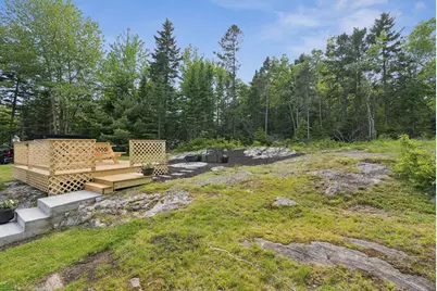 236 Cushing Road, Cushing, ME 04563 - Photo 16