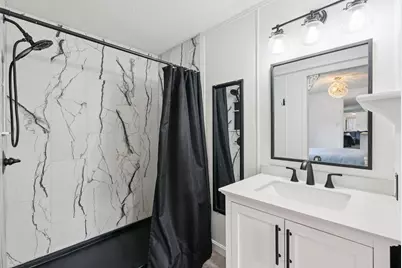 236 Cushing Road, Cushing, ME 04563 - Photo 22