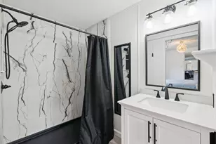 236 Cushing Rd, Cushing, ME 04563 - Photo 22