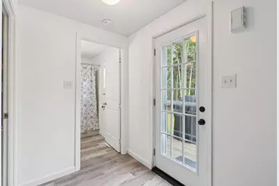 236 Cushing Road, Cushing, ME 04563 - Photo 32