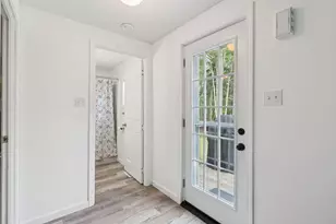 236 Cushing Rd, Cushing, ME 04563 - Photo 32