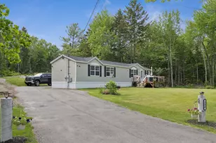236 Cushing Rd, Cushing, ME 04563 - Photo 1