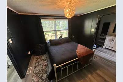 236 Cushing Road, Cushing, ME 04563 - Photo 20