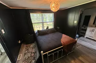 236 Cushing Rd, Cushing, ME 04563 - Photo 20