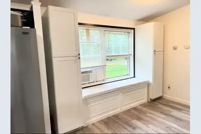 236 Cushing Road, Cushing, ME 04563 - Photo 18