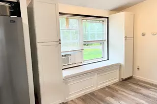 236 Cushing Rd, Cushing, ME 04563 - Photo 18