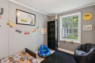 236 Cushing Rd, Cushing, ME 04563 - Photo 34