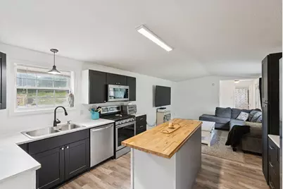 236 Cushing Road, Cushing, ME 04563 - Photo 24