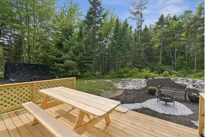 236 Cushing Road, Cushing, ME 04563 - Photo 10