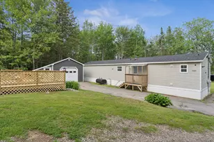 236 Cushing Rd, Cushing, ME 04563 - Photo 14