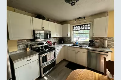 756 US Route 1, Monticello, ME 04760 - Photo 4