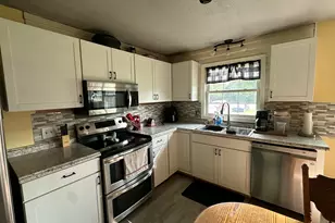 756 US Route 1, Monticello, ME 04760 - Photo 4