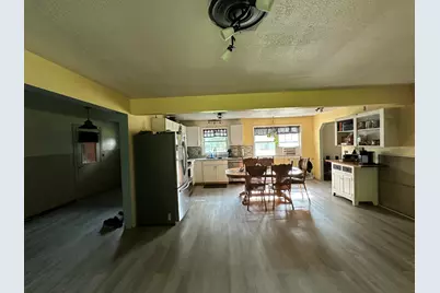 756 US Route 1, Monticello, ME 04760 - Photo 8