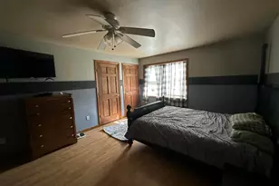 756 US Route 1, Monticello, ME 04760 - Photo 16