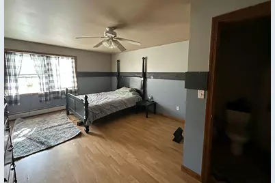 756 US Route 1, Monticello, ME 04760 - Photo 14