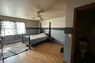 756 US Route 1, Monticello, ME 04760 - Photo 14