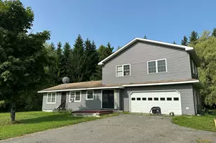 756 US Route 1, Monticello, ME 04760 - Photo 2