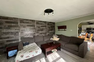 756 US Route 1, Monticello, ME 04760 - Photo 10