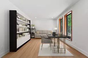 29 Carriage Hill Ln, South Berwick, ME 03908 - Photo 8