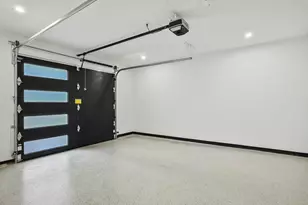 29 Carriage Hill Ln, South Berwick, ME 03908 - Photo 36