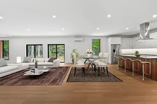 29 Carriage Hill Ln, South Berwick, ME 03908 - Photo 10