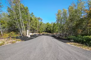 29 Carriage Hill Ln, South Berwick, ME 03908 - Photo 48