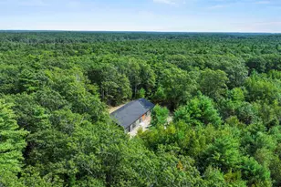 29 Carriage Hill Ln, South Berwick, ME 03908 - Photo 50