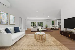 29 Carriage Hill Ln, South Berwick, ME 03908 - Photo 6