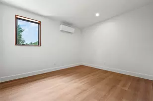 29 Carriage Hill Ln, South Berwick, ME 03908 - Photo 22