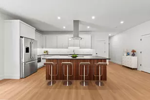 29 Carriage Hill Ln, South Berwick, ME 03908 - Photo 14