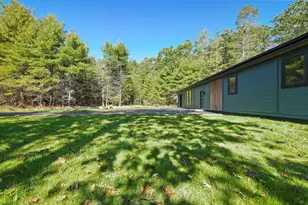 29 Carriage Hill Ln, South Berwick, ME 03908 - Photo 44