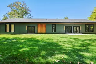 29 Carriage Hill Ln, South Berwick, ME 03908 - Photo 42