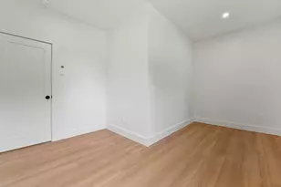 29 Carriage Hill Ln, South Berwick, ME 03908 - Photo 26