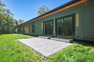 29 Carriage Hill Ln, South Berwick, ME 03908 - Photo 38