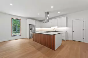 29 Carriage Hill Ln, South Berwick, ME 03908 - Photo 16