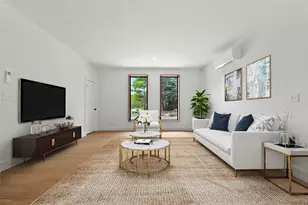 29 Carriage Hill Ln, South Berwick, ME 03908 - Photo 2