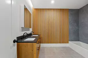 29 Carriage Hill Ln, South Berwick, ME 03908 - Photo 30