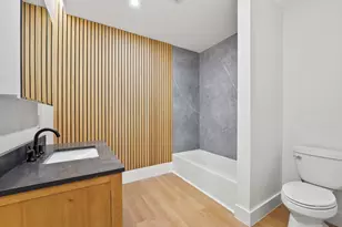 29 Carriage Hill Ln, South Berwick, ME 03908 - Photo 28