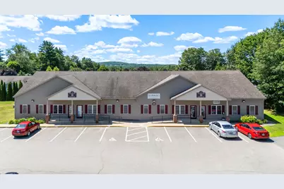 1137 Main Street, Sanford, ME 04073 - Photo 4